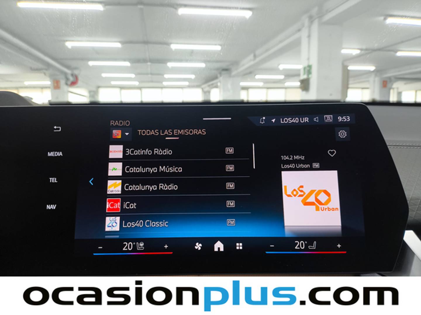 BMW X2 BMW X2 sDrive18d (150 CV) Pack M diésel