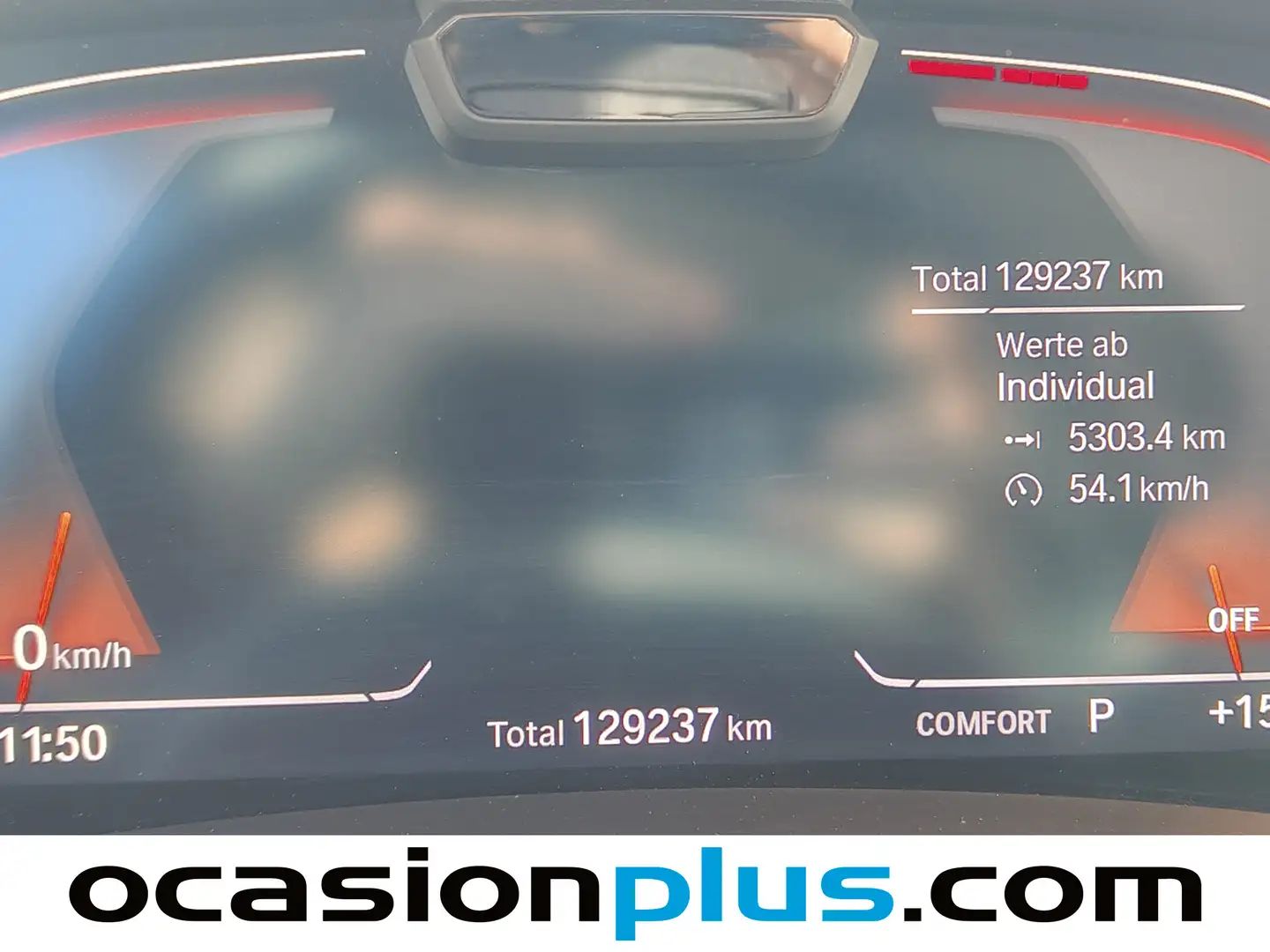 Foto BMW Serie 3 BMW Serie 3 320i (184 CV)