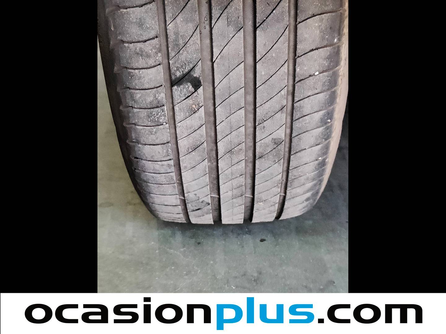 KIA Sportage Kia Sportage 1.6 CRDi MHEV Business 4x2 (136 CV) 2023