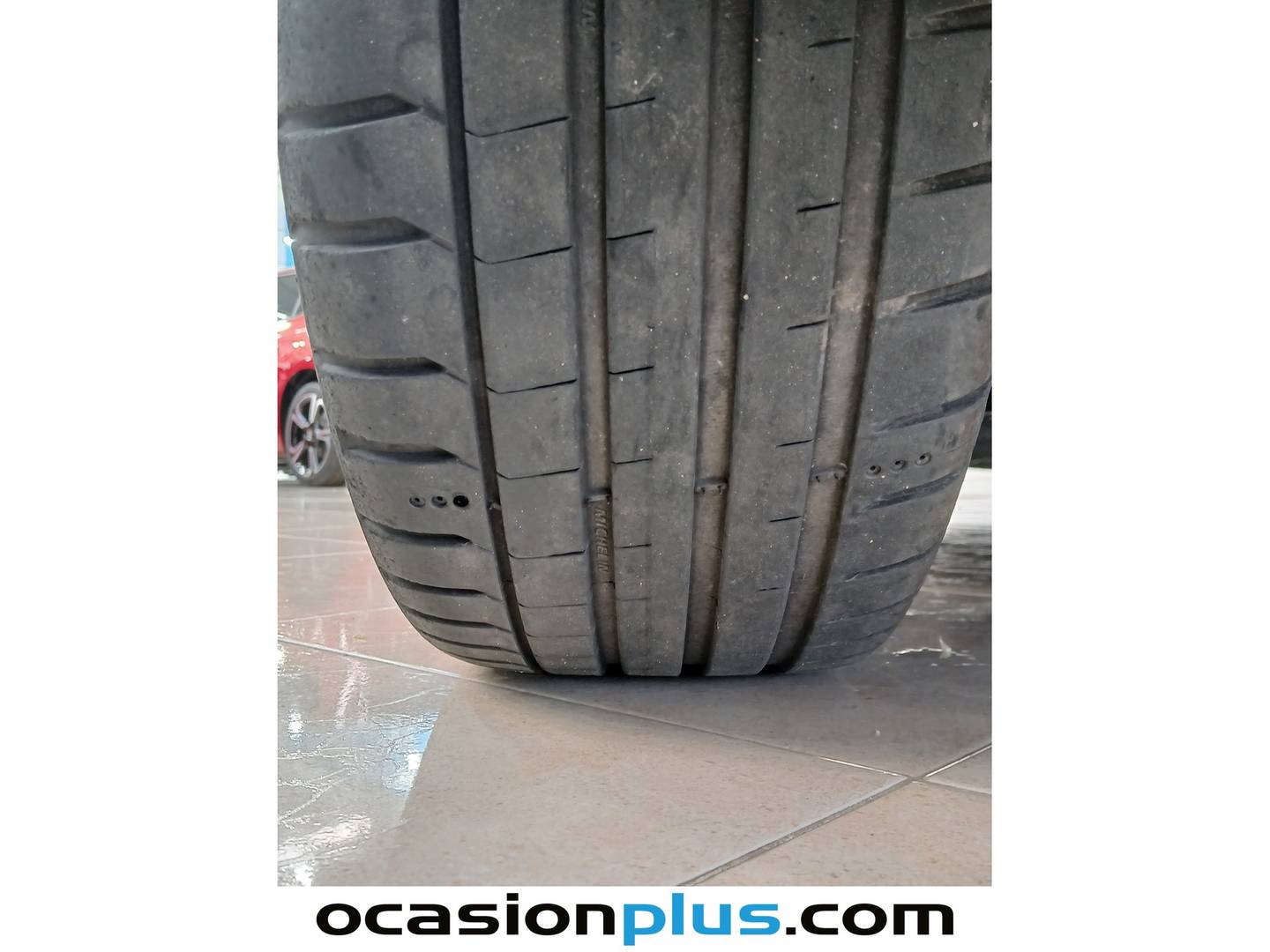 Abarth 500 Abarth 500 1.4 16v T-Jet 595 Turismo (165 CV) km 0