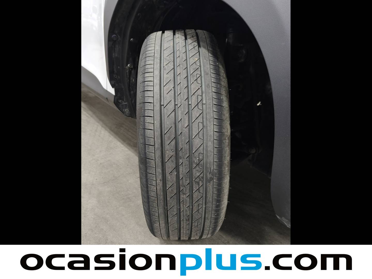 Toyota Yaris Cross Toyota Yaris Cross 120H Style (116 CV) barato