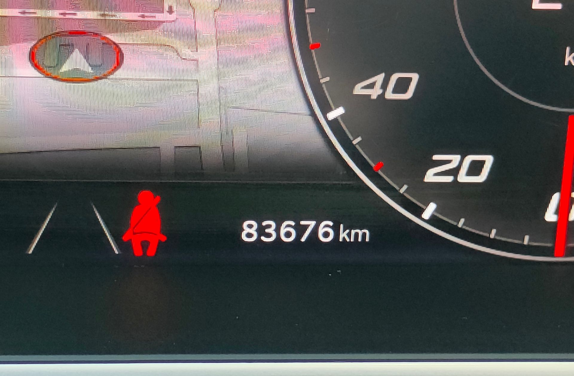 SEAT Ateca 1.5 TSI Style XL - foto 10