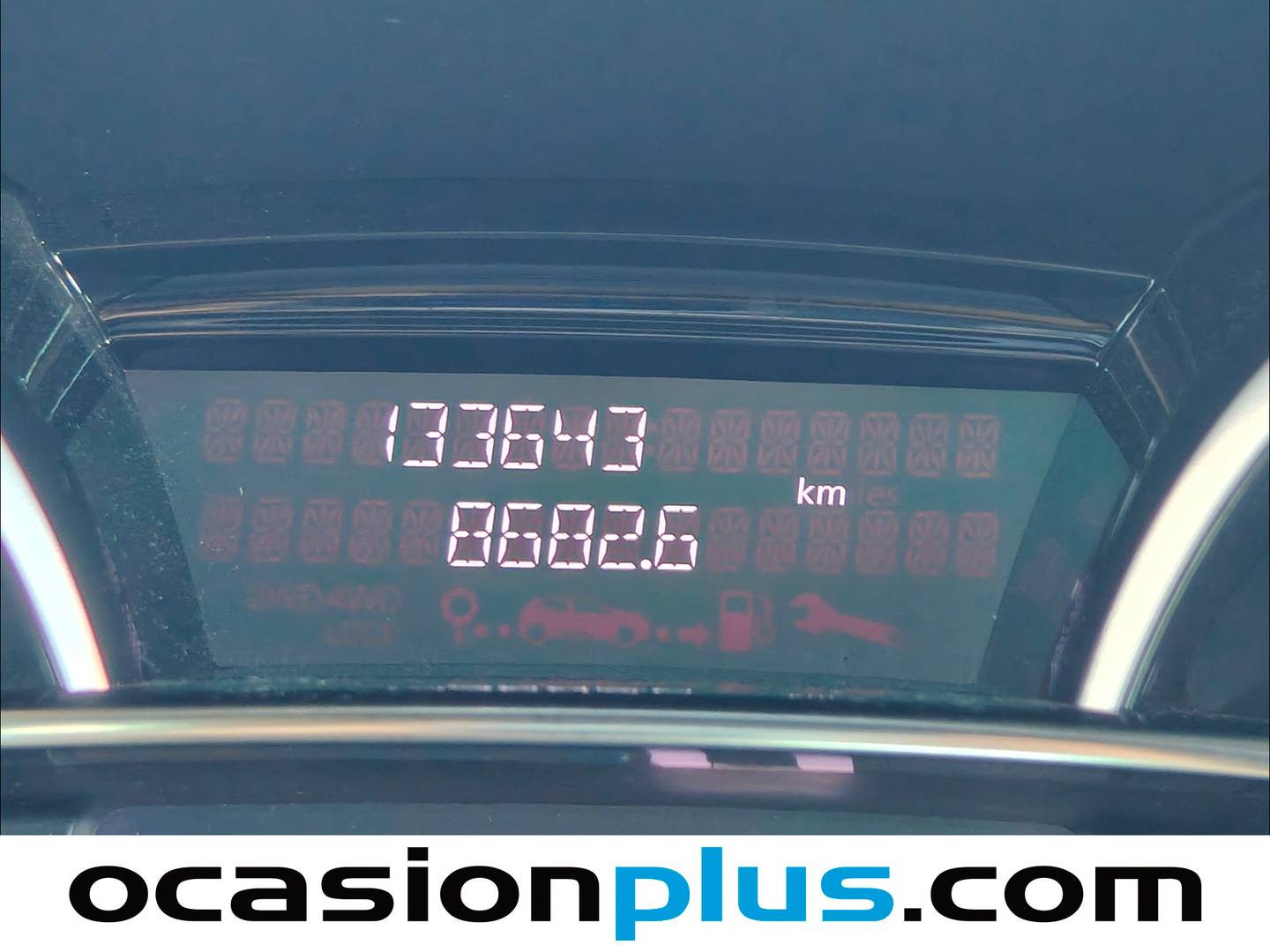 Renault Clio Renault Clio Limited Energy TCe (90 CV) seminuevo