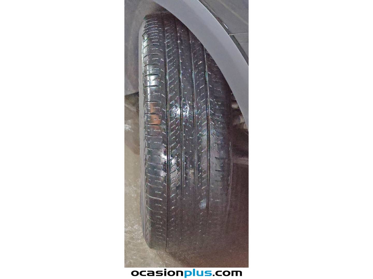 Foto MG HS MG HS 1.5 Turbo GDI Comfort (162 CV)