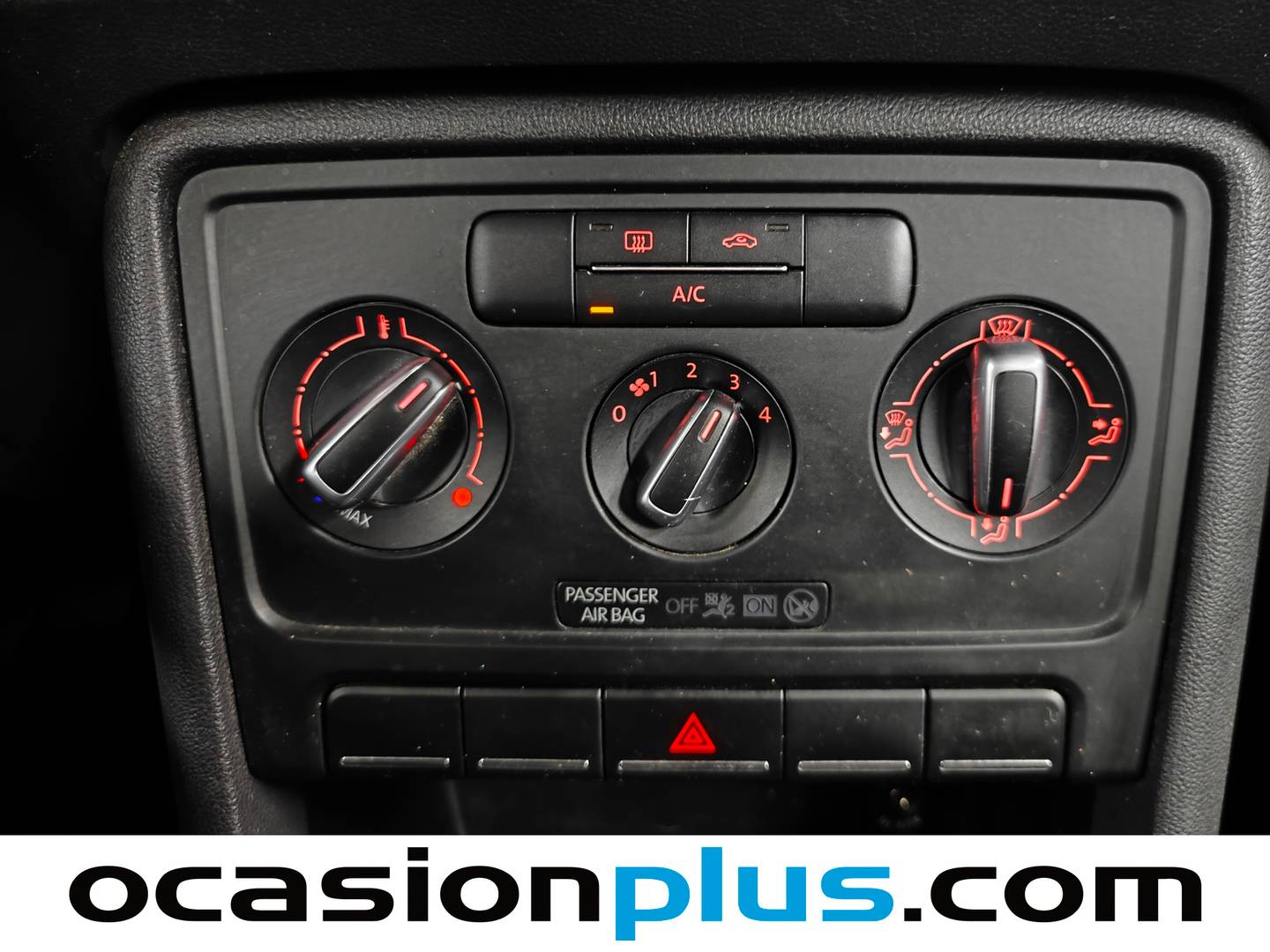 Foto Volkswagen Beetle Volkswagen Beetle 1.6 TDI Beetlemania (105 CV)