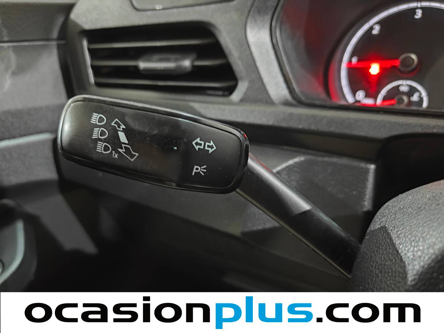 Volkswagen Caddy Volkswagen Caddy Kombi 2.0 TDI (102 CV) de segunda mano