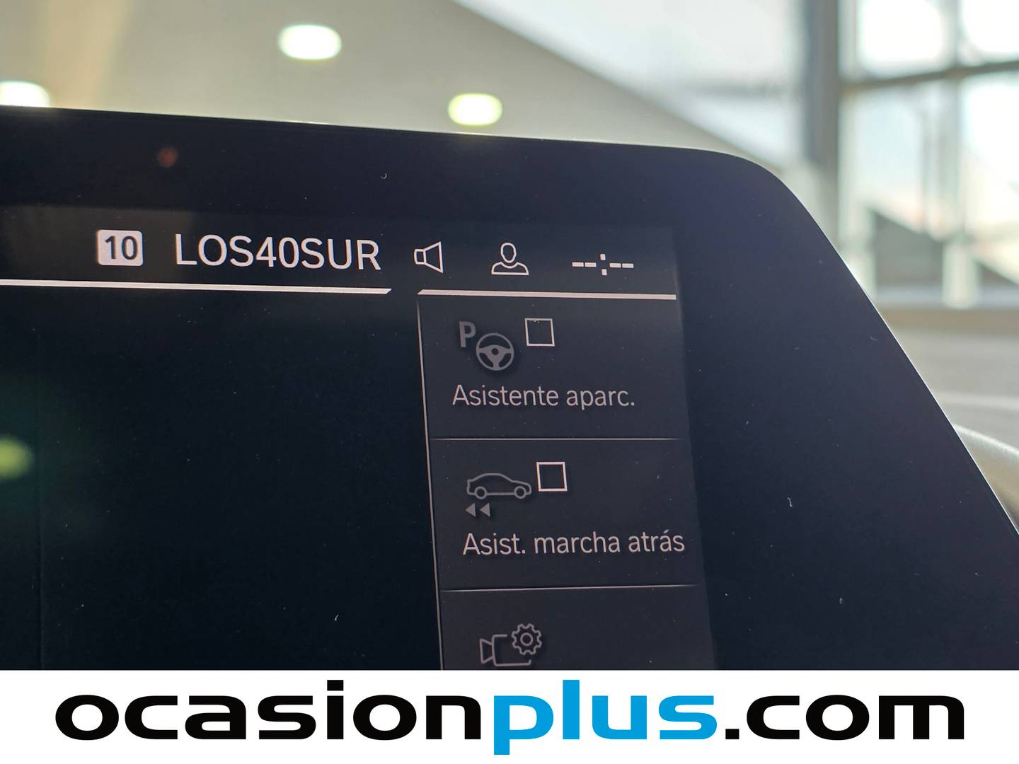 Foto BMW Serie 8 BMW Serie 8 M850i xDrive Gran Coupe (530 CV)