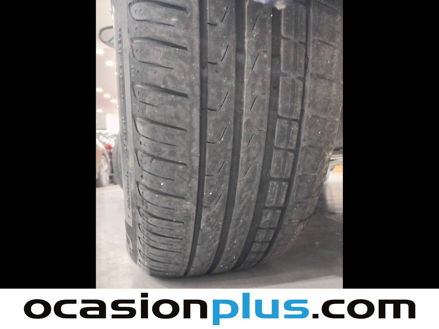 Audi A3 Audi A3 Cabrio Attraction 1.6 TDI CD (110 CV) de ocasión