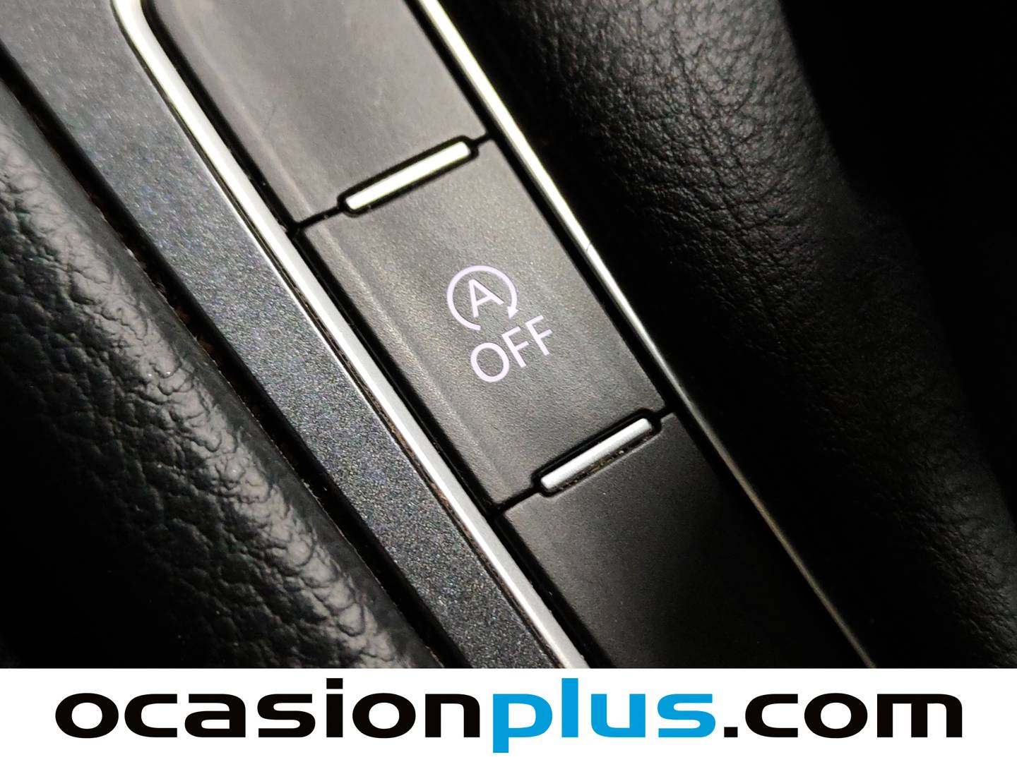 Foto Volkswagen Golf Volkswagen Golf Advance 1.4 TSI (125 CV)