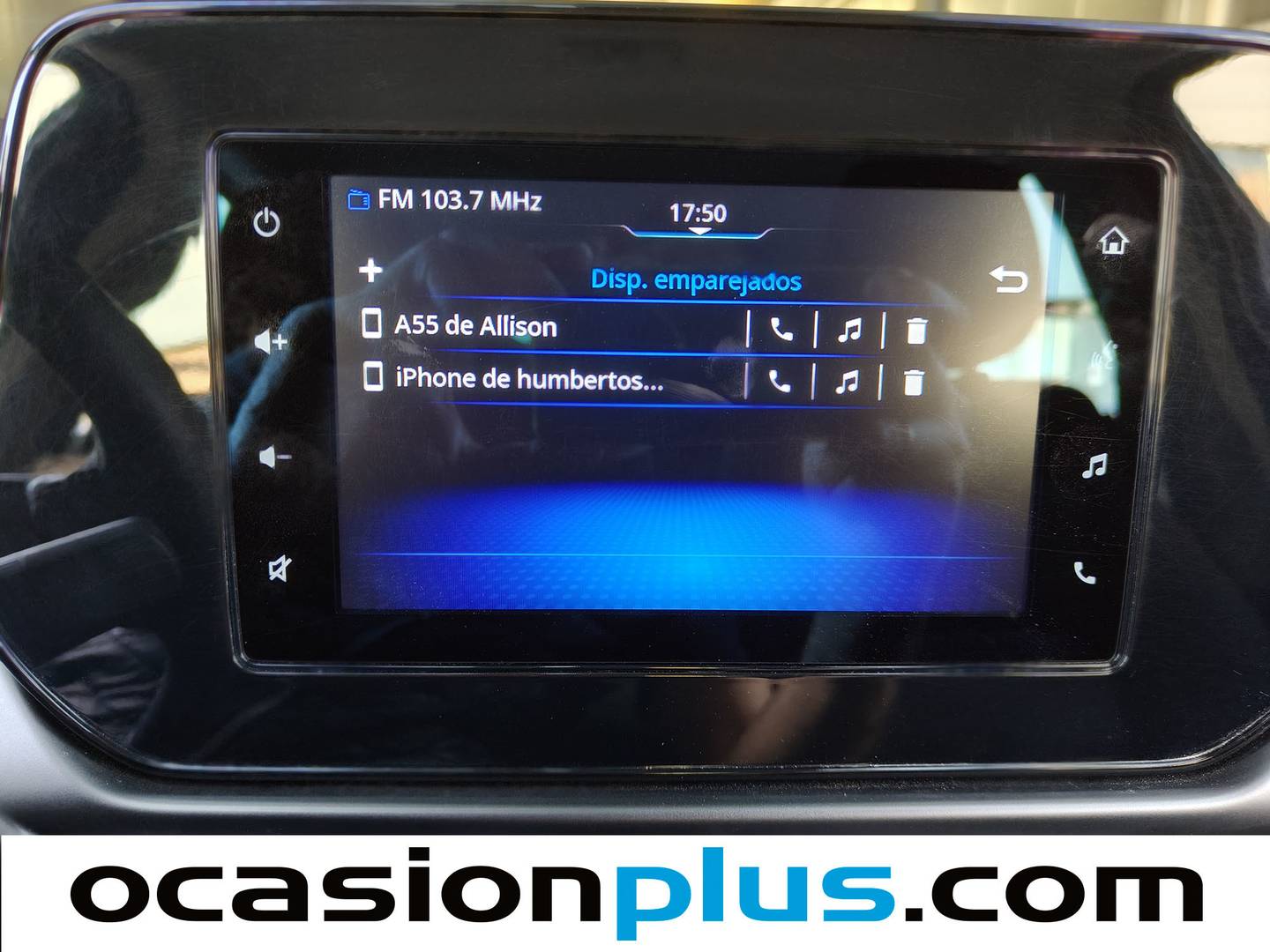 Foto Suzuki S-Cross Suzuki S-Cross 1.4T Mild Hybrid S2 4WD (129 CV)