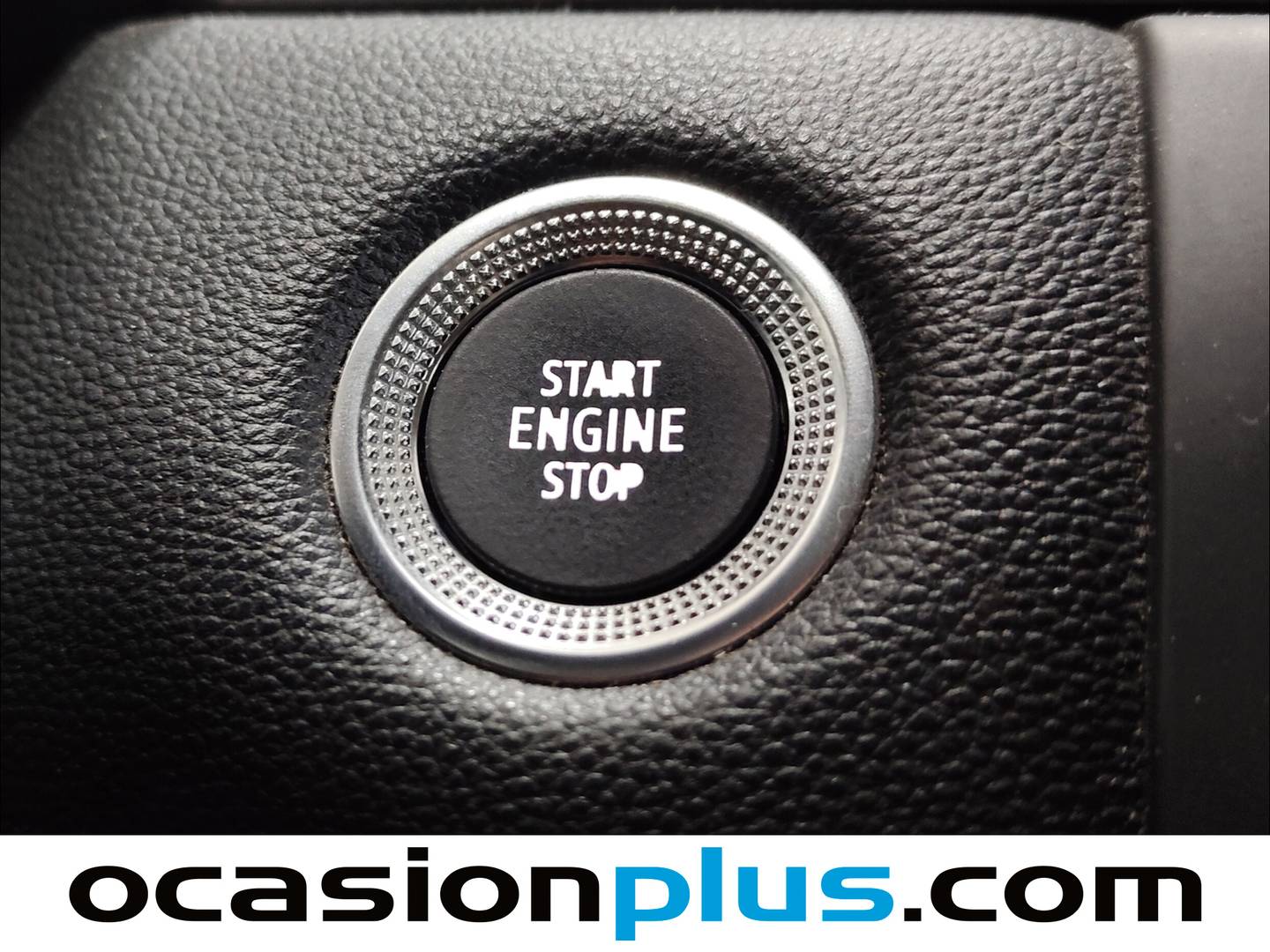 Acabados Renault Captur Renault Captur Techno TCe (90 CV)