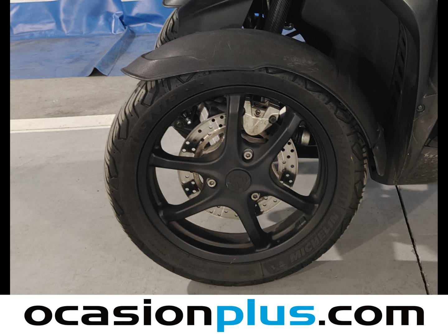 QUADRO QV3 350 D QUADRO QV3 350 D 350 D (20 CV) 2016
