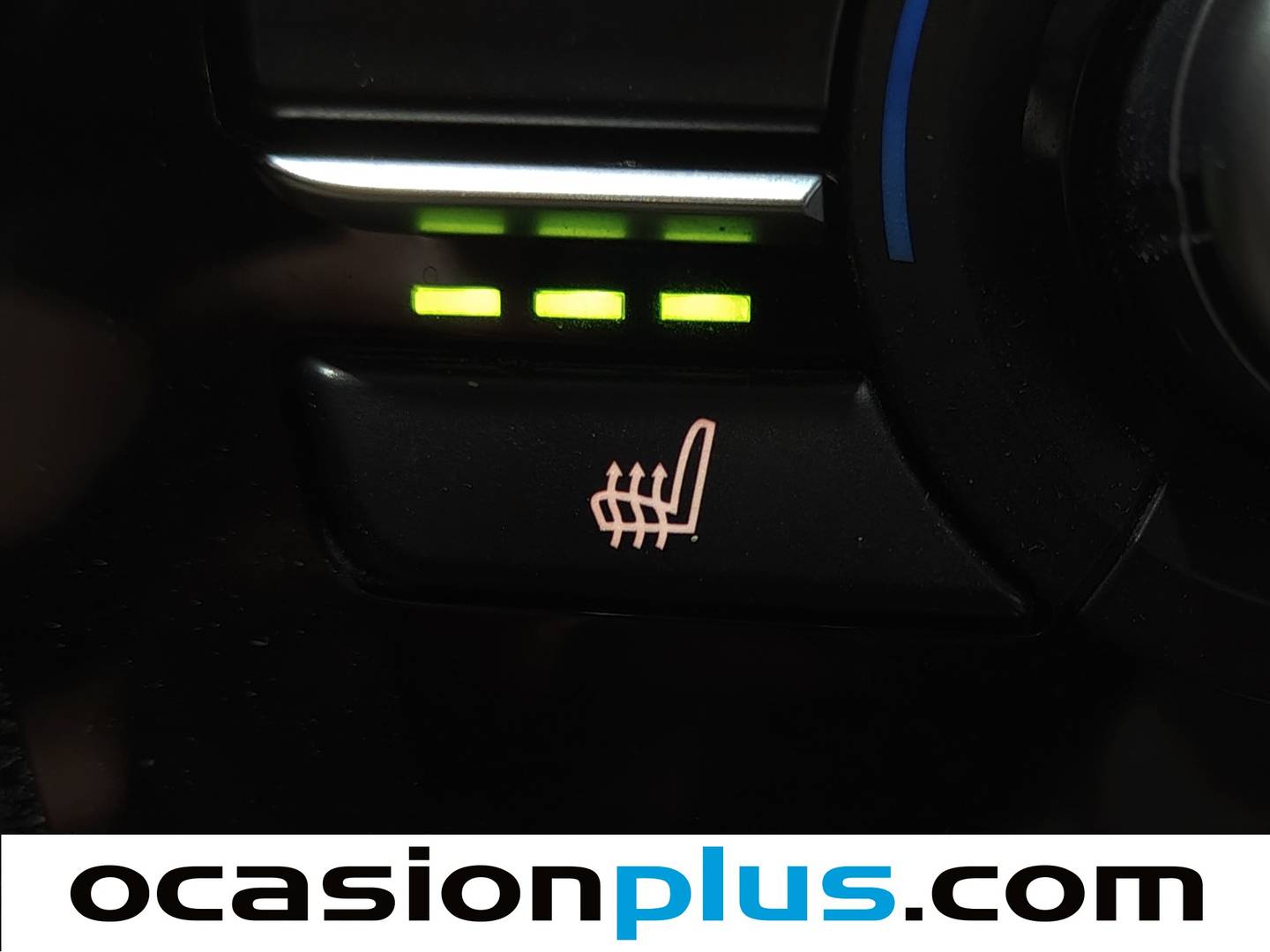 Foto BMW X4 BMW X4 xDrive20d  (190 CV)