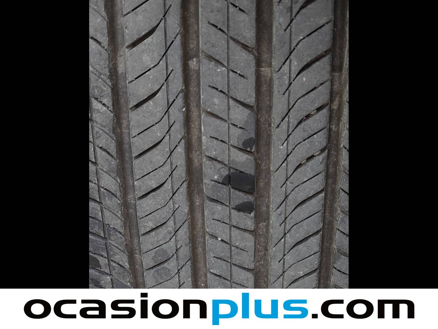 MG HS MG HS 1.5 Turbo GDI Luxury DCT (162 CV) 2024