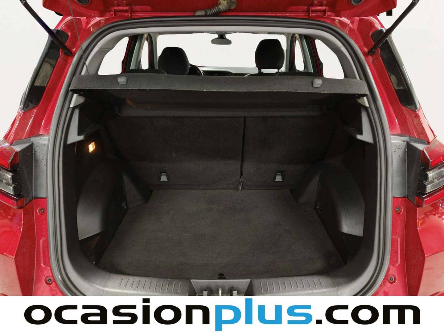 Foto DR AUTOMOBILES DR 4.0 DR AUTOMOBILES DR4 1.5 (116 CV)