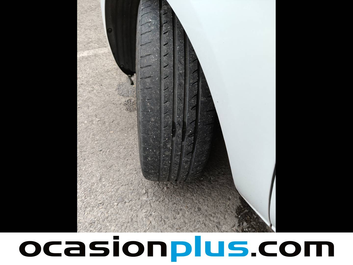 Opel Corsa Opel Corsa 1.4 GLP Selective (90 CV) km 0