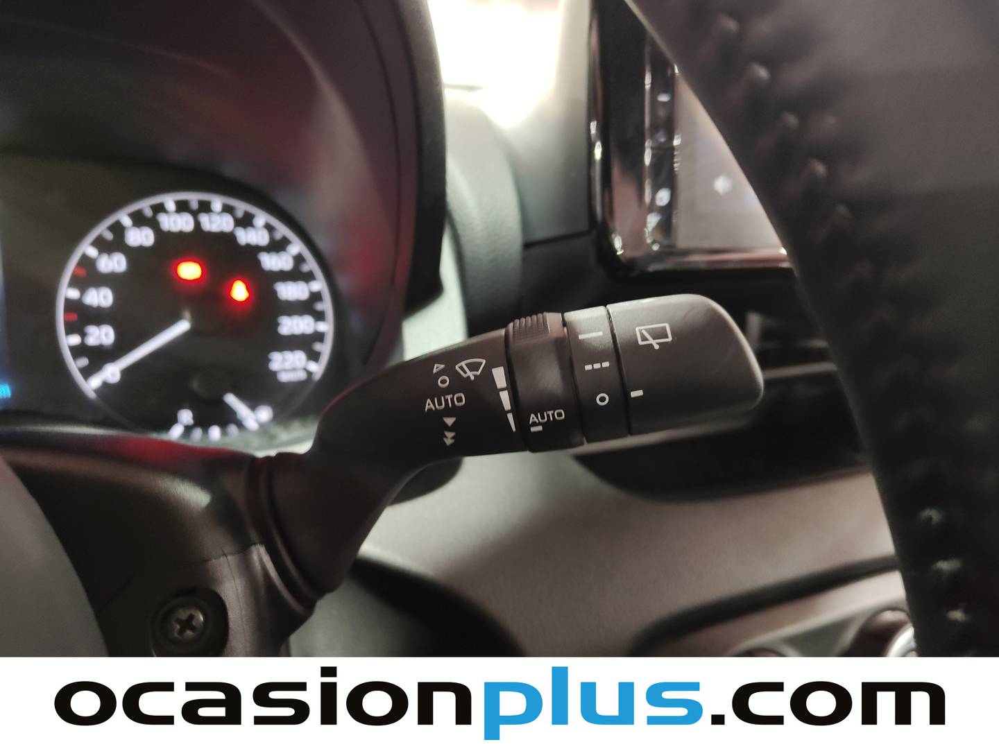 Foto Toyota Yaris Toyota Yaris 1.5 S-Edition (125 CV)