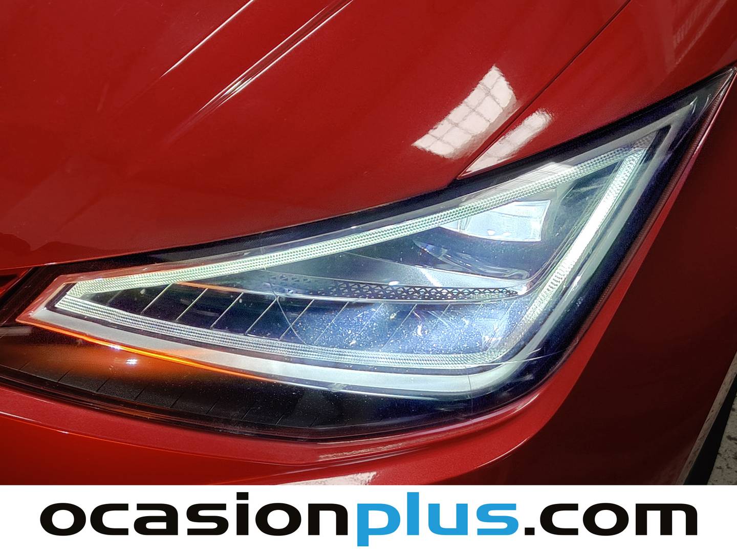 Seat Ibiza Seat Ibiza 1.0 TSI S&S Style  (110 CV) barato