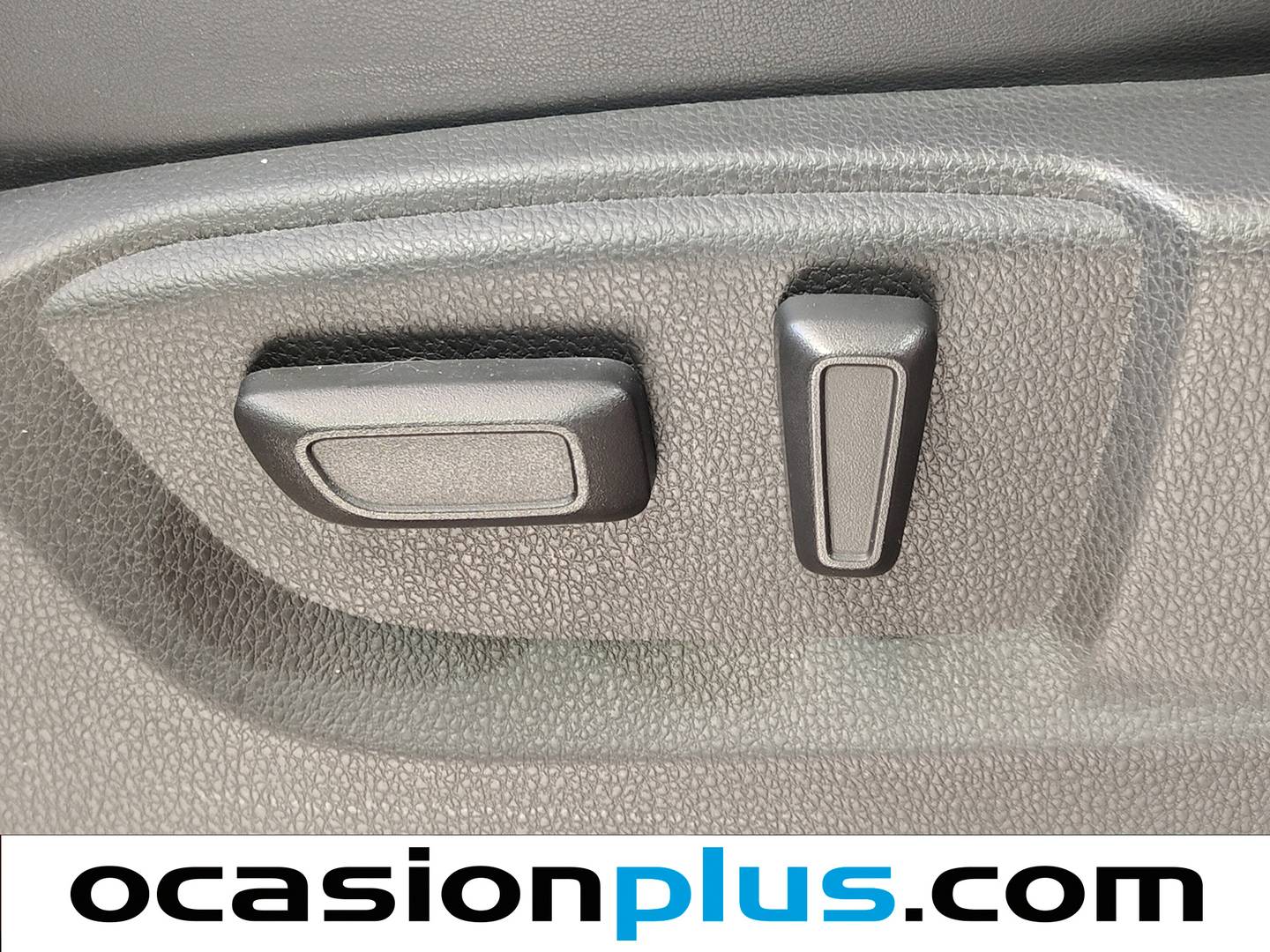Mitsubishi Eclipse Cross Mitsubishi Eclipse Cross 2.4 PHEV Kaiteki 4WD Auto (188 CV) barato