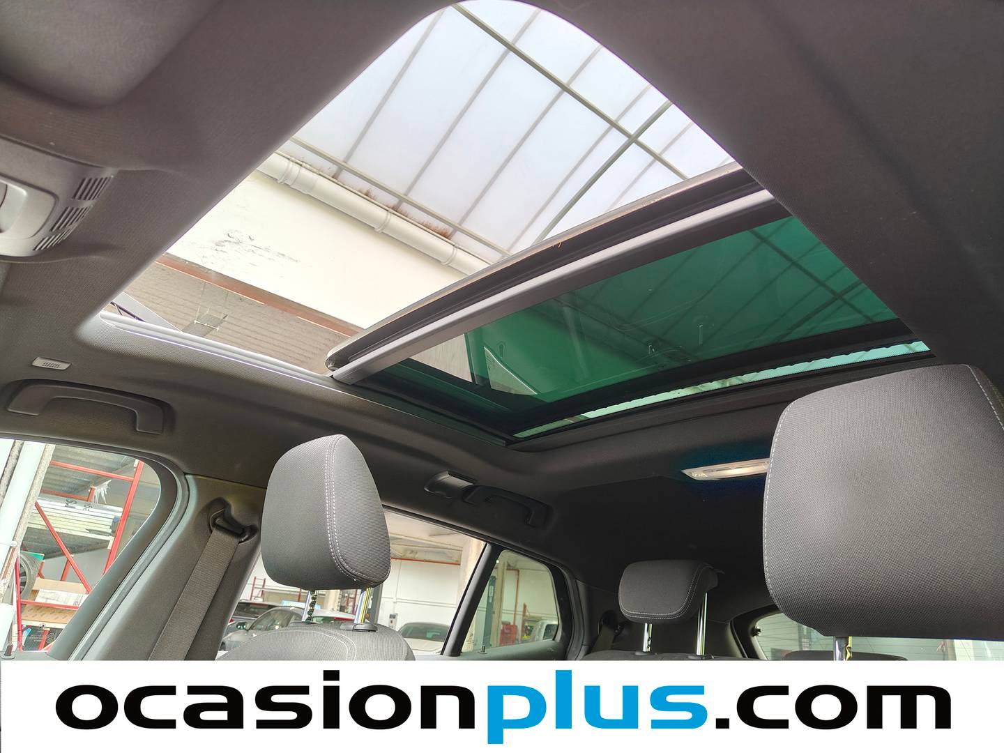 BMW X2 BMW X2 sDrive18i (140 CV) de ocasión