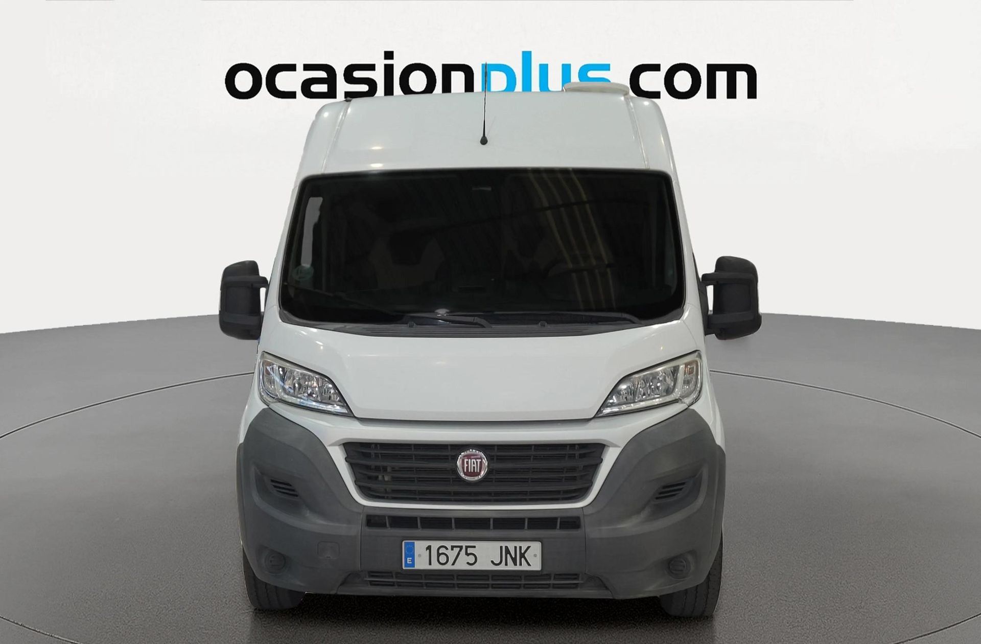 Capron Roadcar 540 4 plazas - foto 32