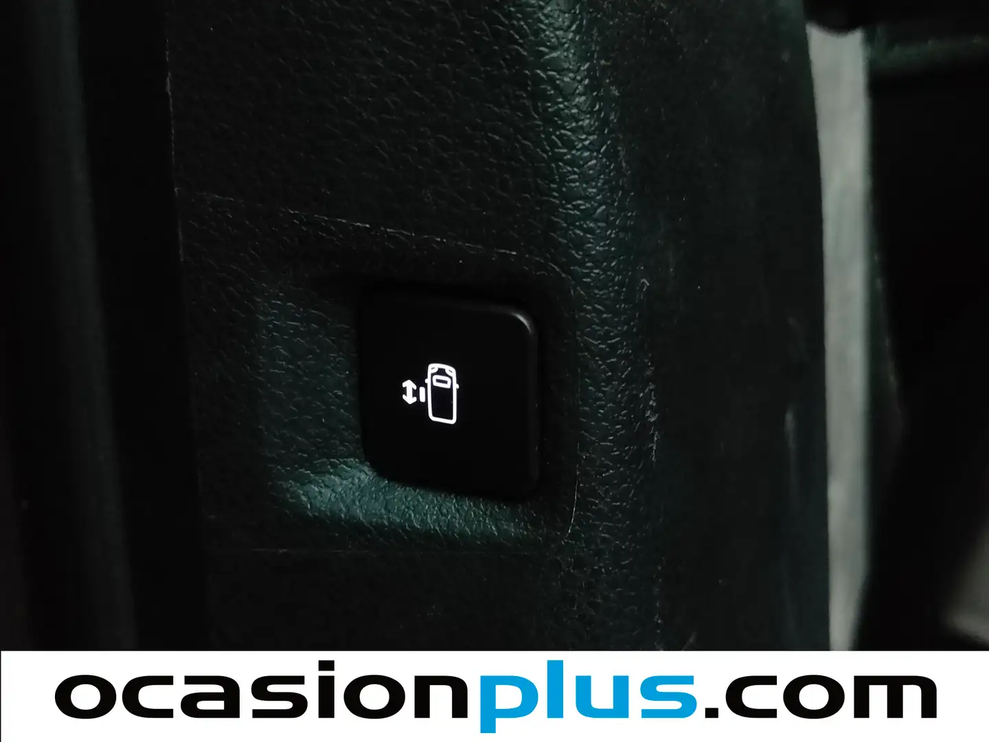 Foto Peugeot Traveller Peugeot Traveller BlueHDi 150 Allure Standard EAT6 (180 CV) 8 Plazas