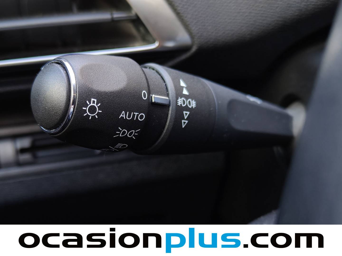 Foto Peugeot 3008 Peugeot 3008 BlueHDI 130 S&S Allure (130 CV)