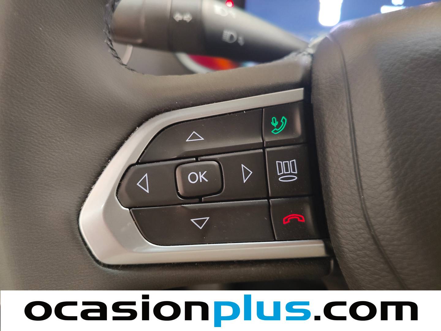 Jeep Renegade Jeep Renegade eHybrid 1.5 Limited ATX (130 CV) barato
