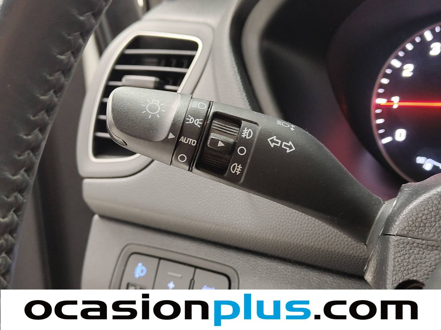 Extras del Hyundai i20 Hyundai i20 1.0 TGDI Klass DT (100 CV)