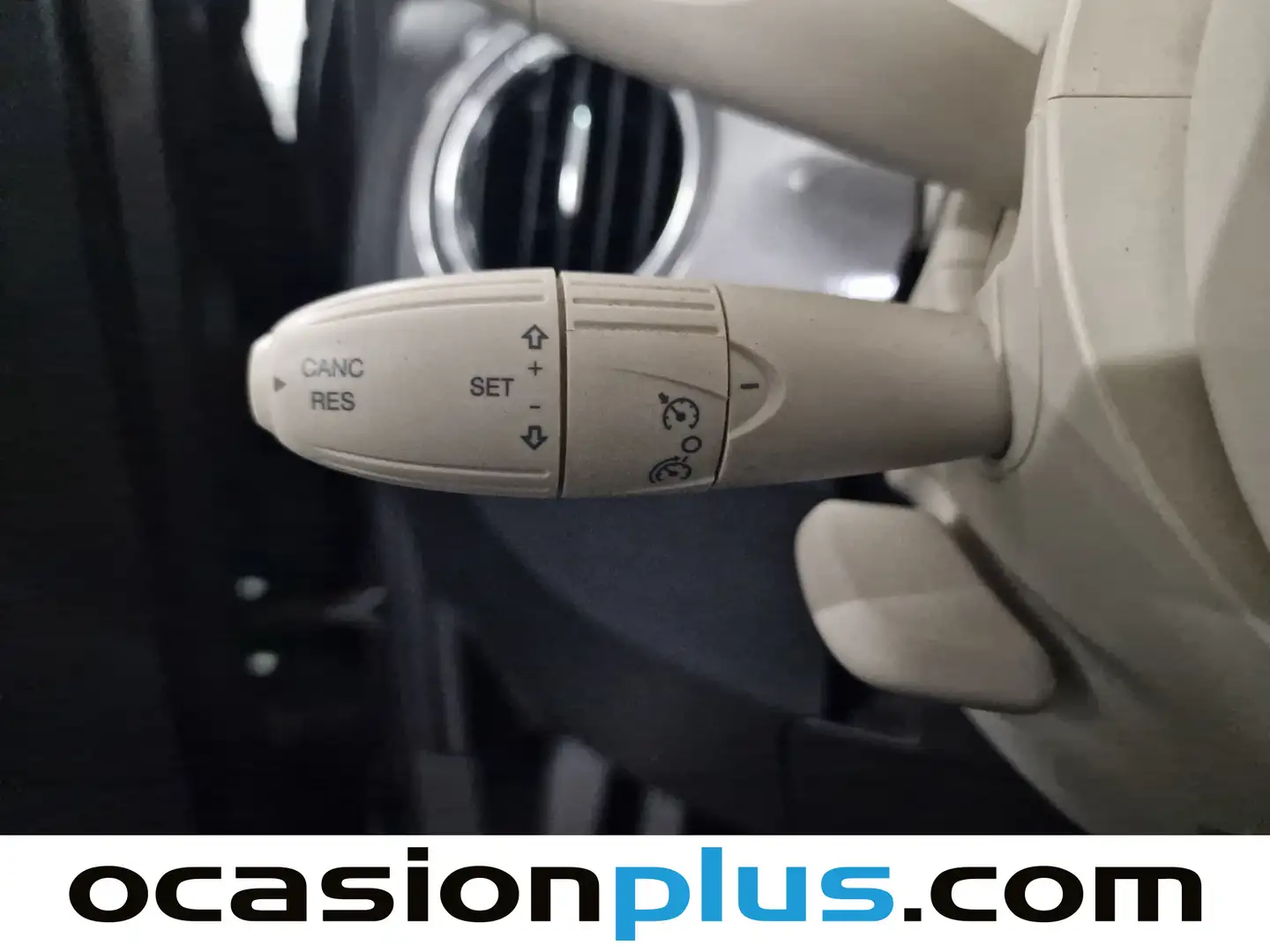 Foto Fiat 500 Fiat 500 1.0 Hybrid Dolcevita (70 CV)