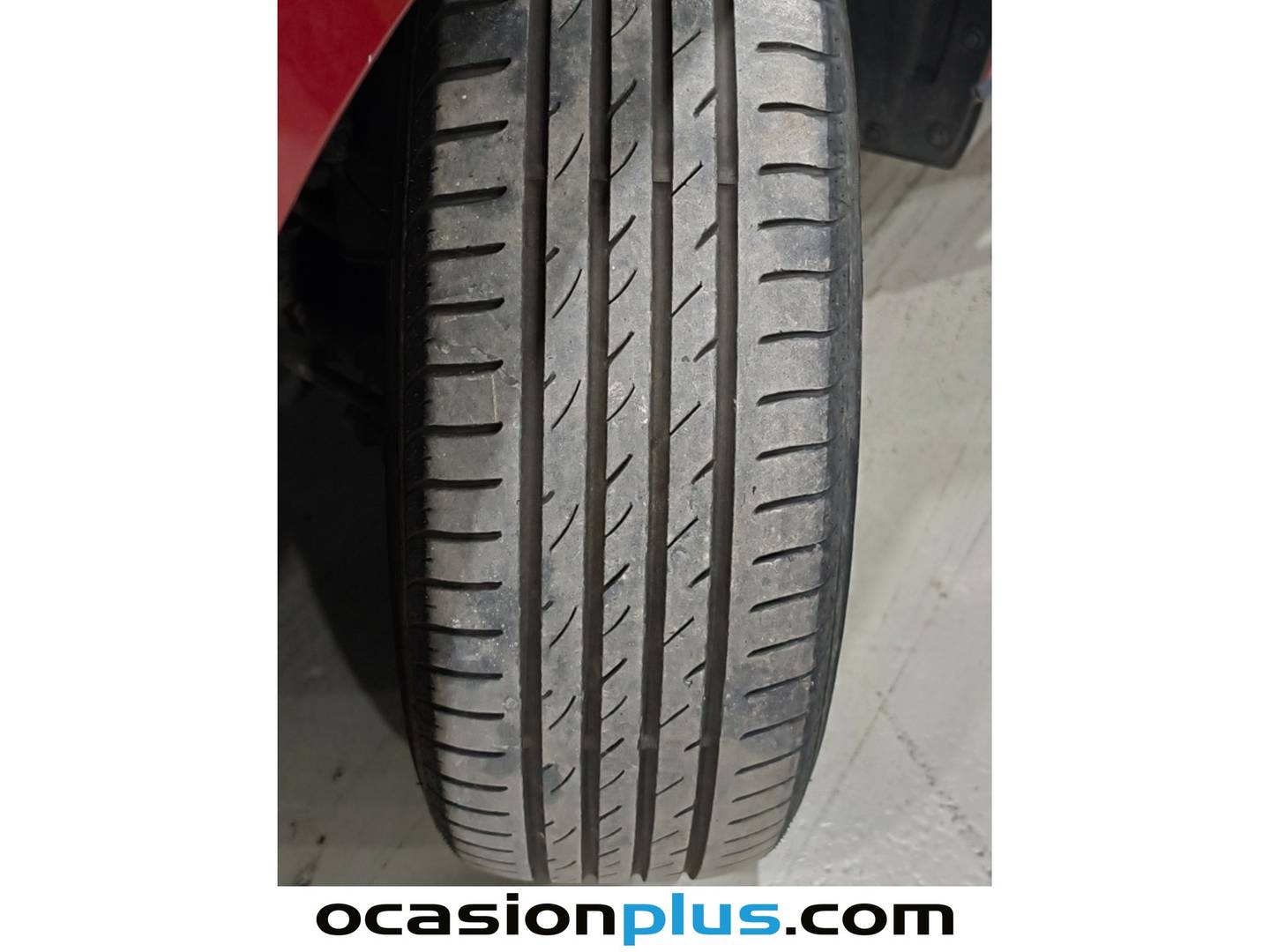 Subaru Forester Subaru Forester 2.0 TD Sport Lineartronic (148 CV) 4X4 automático