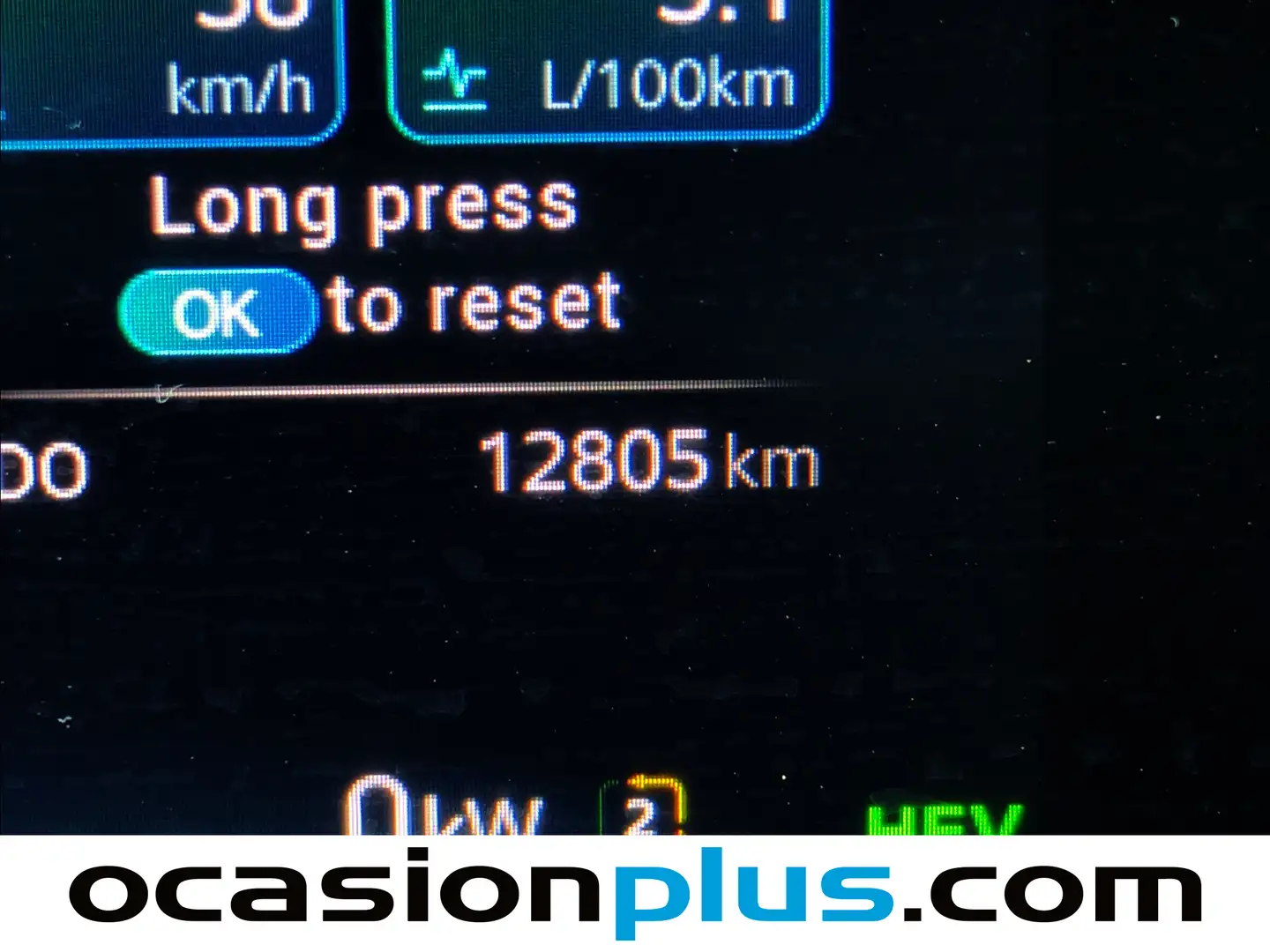 Foto MG MG3 Hybrid+ MG MG3 Hybrid+ Standard (195 CV)