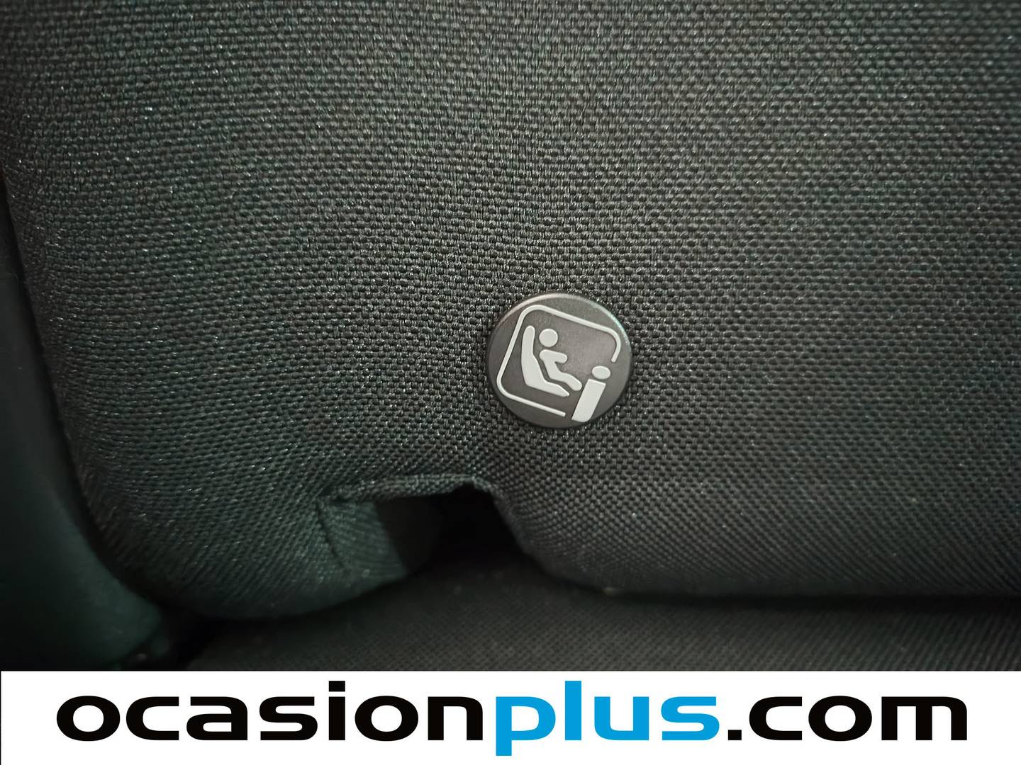 Foto Citroën C3 Aircross Citroen C3 Aircross PureTech 110 S&S Shine (110 CV)