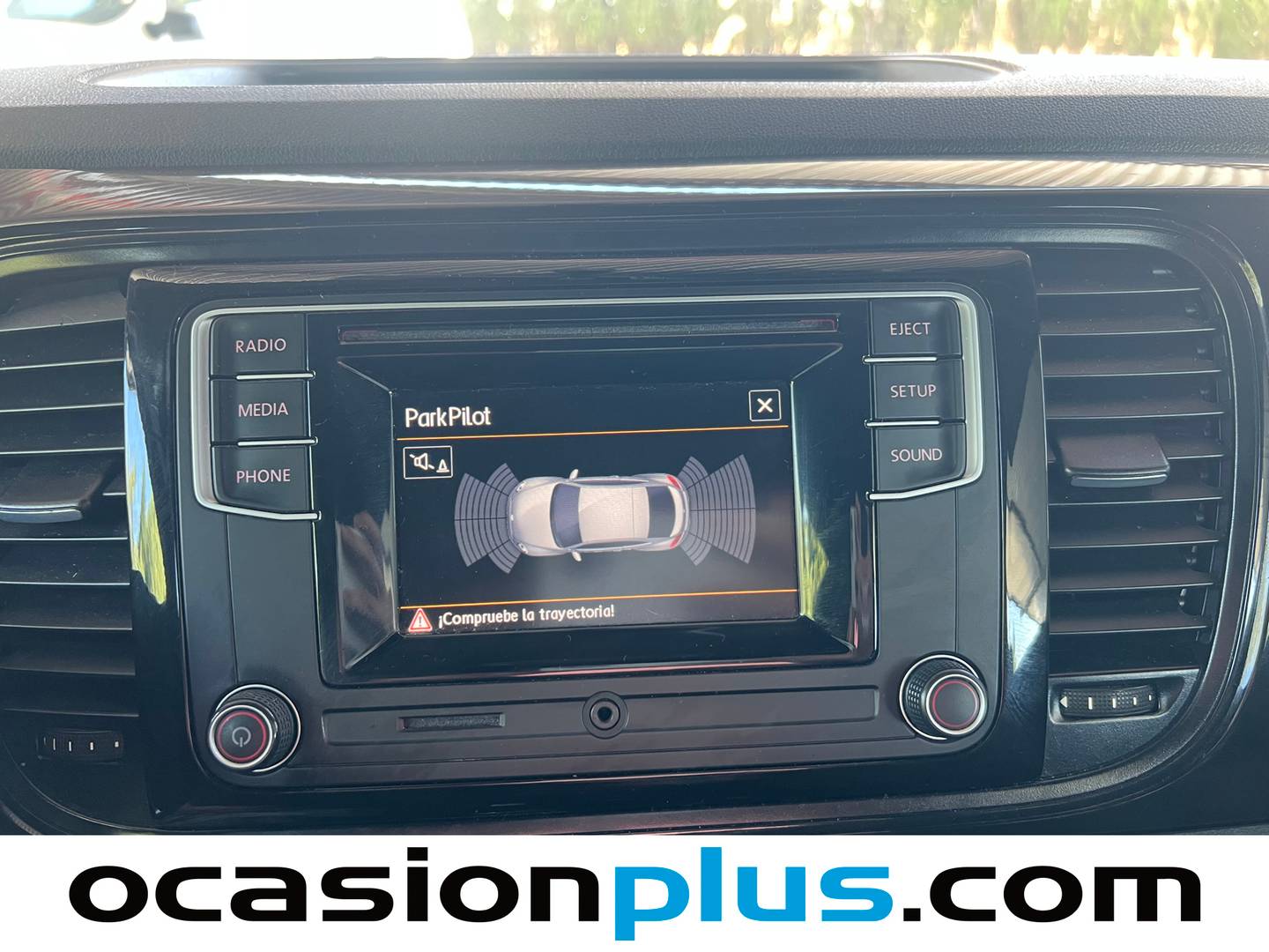 Foto Volkswagen Beetle Volkswagen Beetle Beetlemania 1.2 TSI  (105 CV)