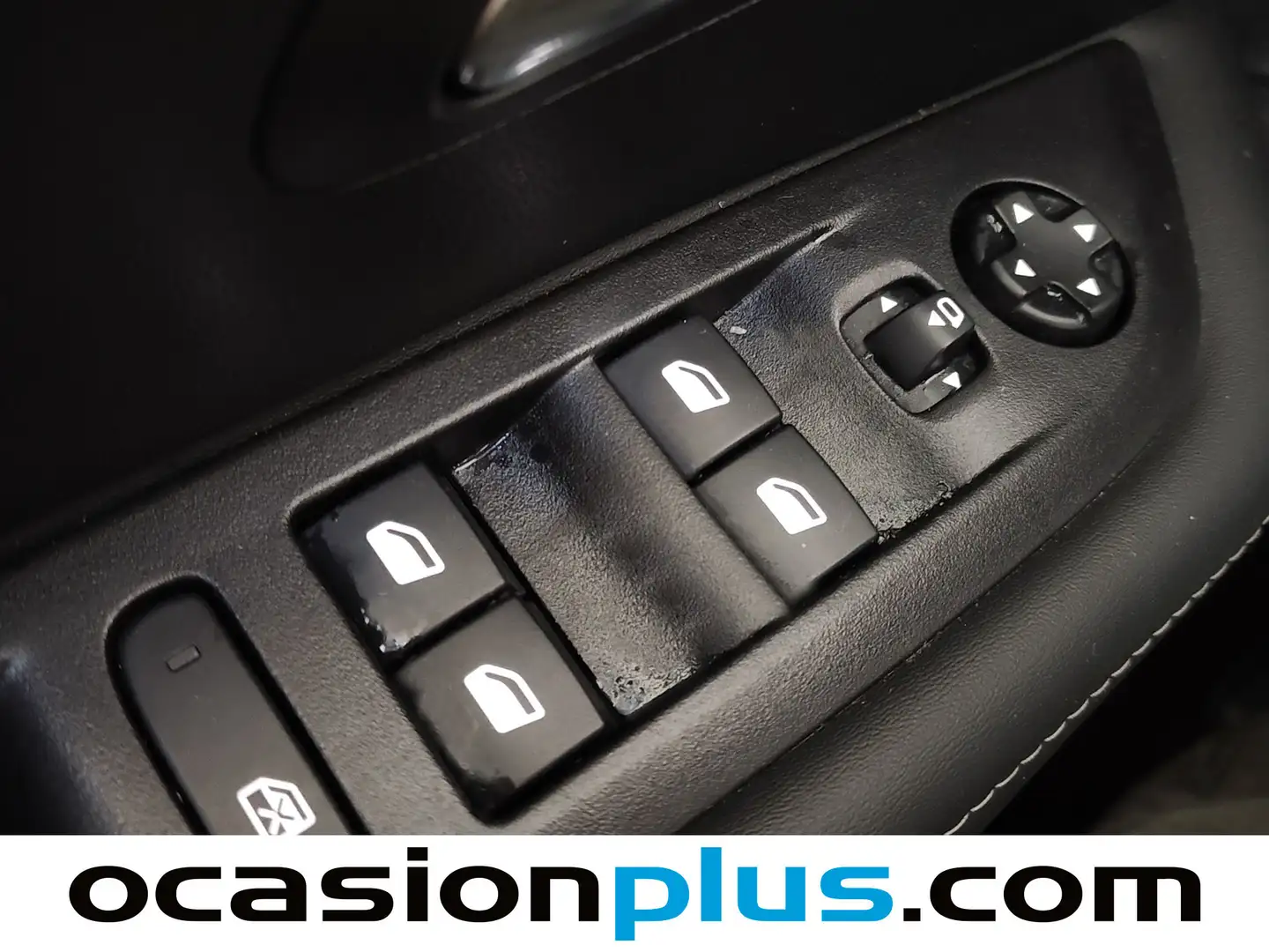 Foto Peugeot 208 Peugeot 208 PureTech 100 Allure (100 CV)