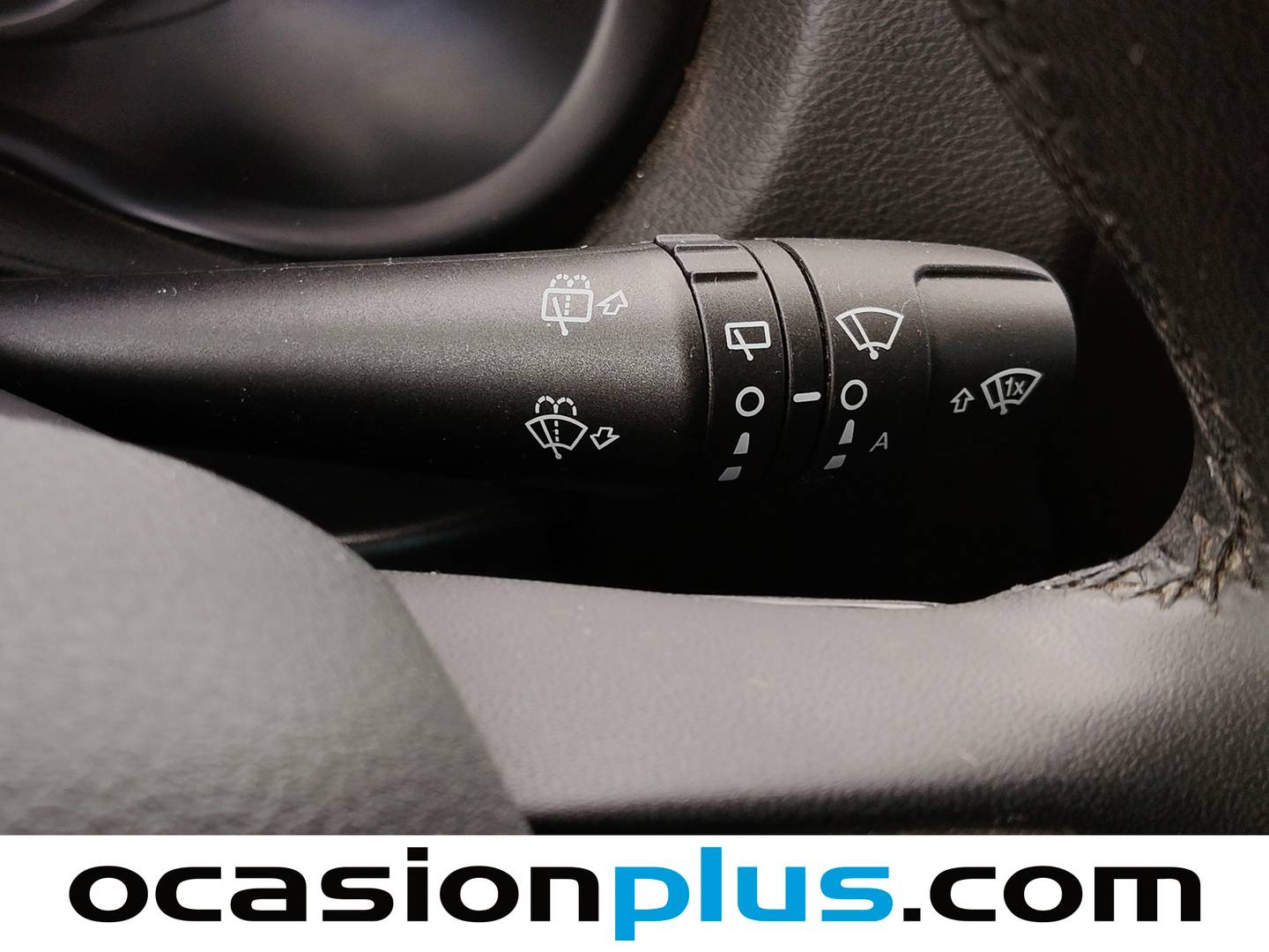 Foto Jeep Renegade Jeep Renegade 1.5 Limited ATX (130 CV)