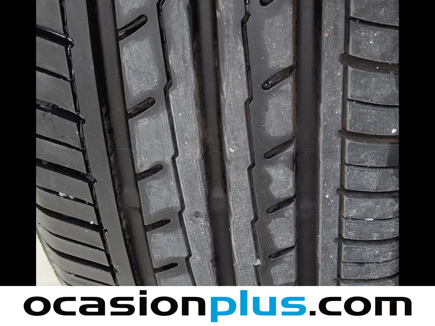 Foto Mazda Mazda2 Mazda Mazda 2 1.5 GE Style+ Confort (90 CV)