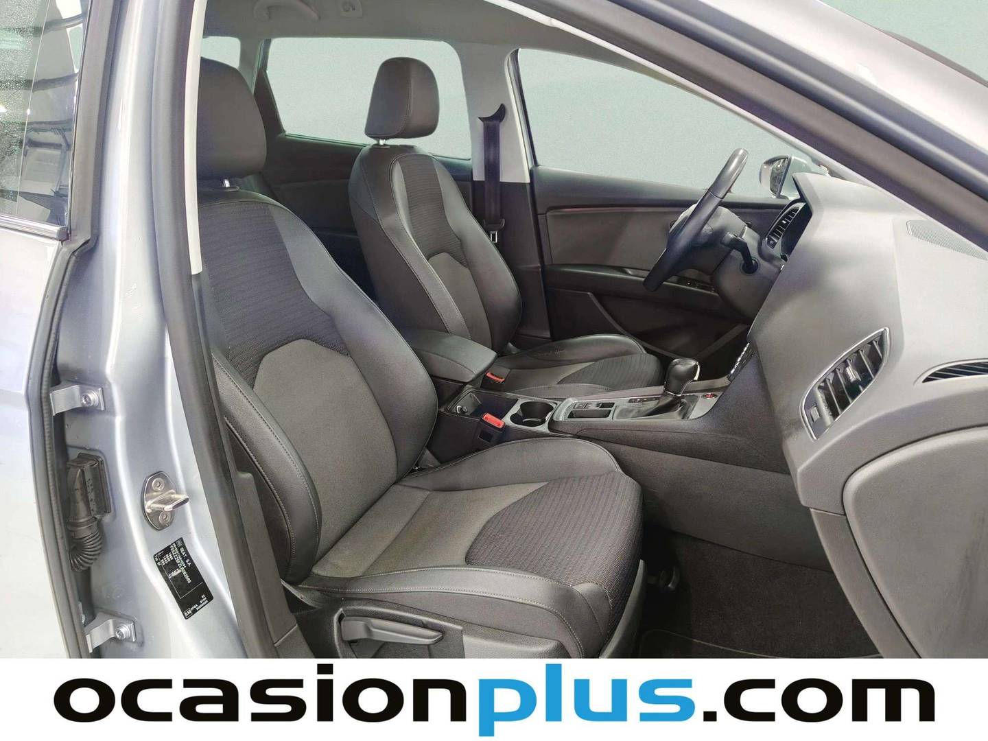 Seat León Seat León ST 2.0 TDI S&S Xcellence DSG (150 CV) diésel