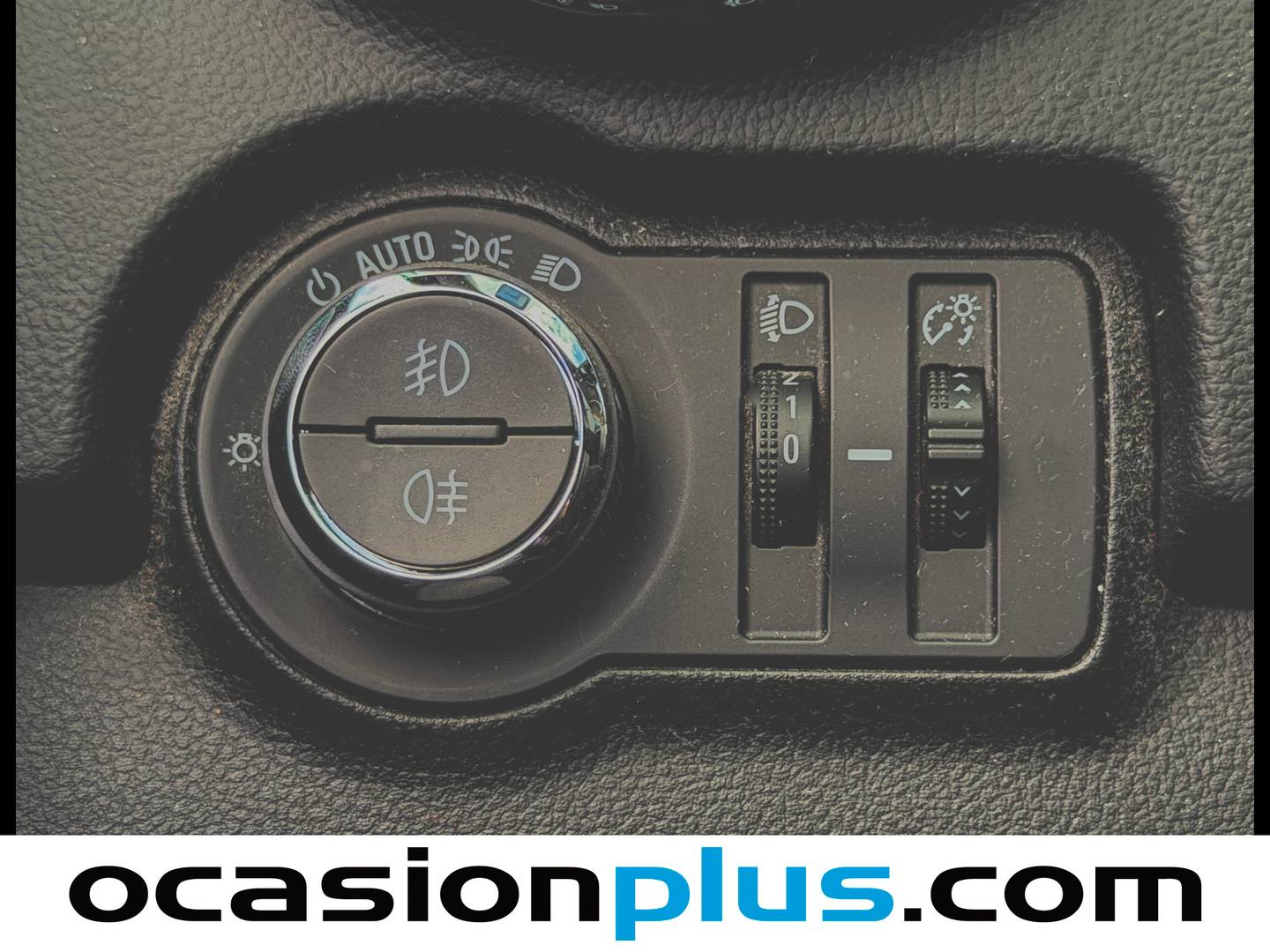 Chevrolet Trax Chevrolet Trax 1.7 LT (130 CV) 2013