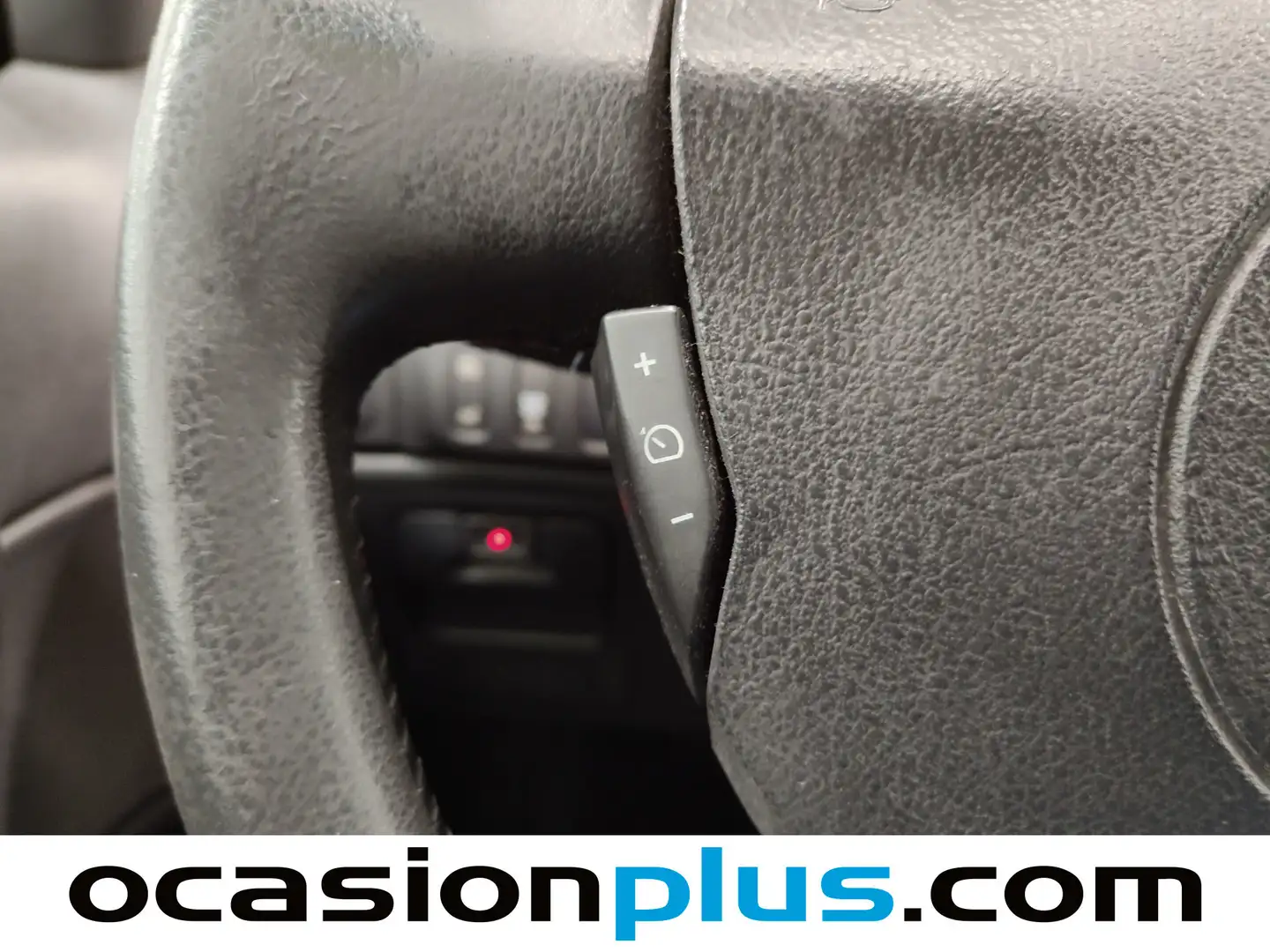 Foto Renault Laguna Renault Laguna 1.6 16v Expression (115 CV)