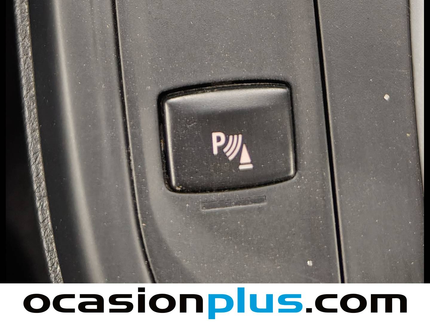 Equipamiento del BMW Serie 2 BMW Serie 2 220i Cabrio (184 CV) Pack M