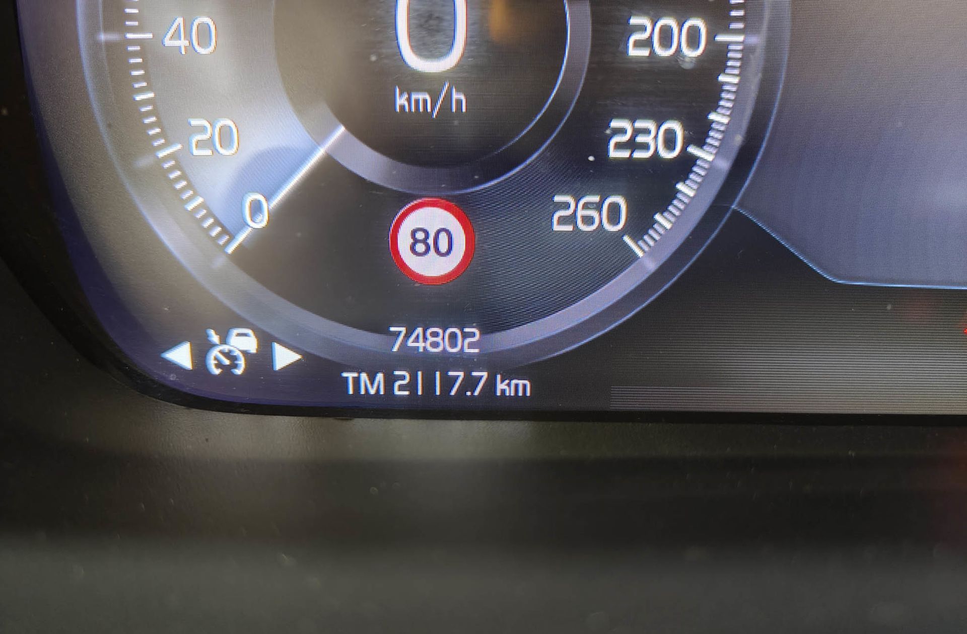 Volvo XC40 D3 Business Plus - foto 10