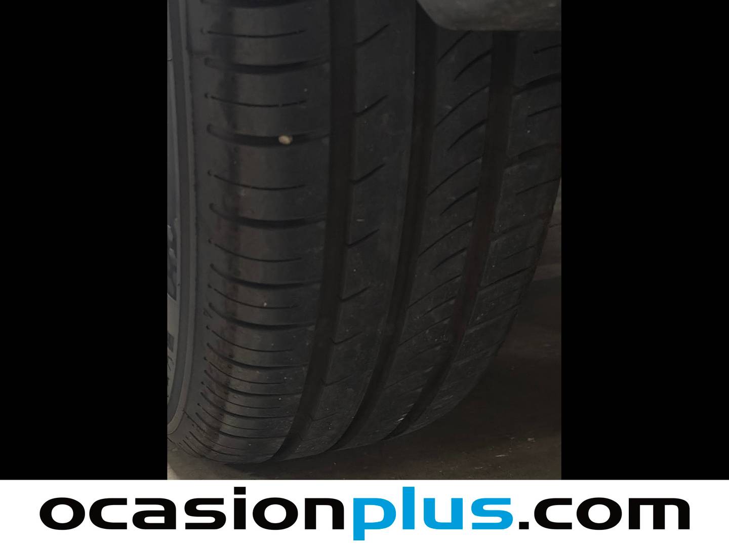 Seat Ibiza Seat Ibiza 1.0 TSI S&S Style XL Edition (110 CV) 2022