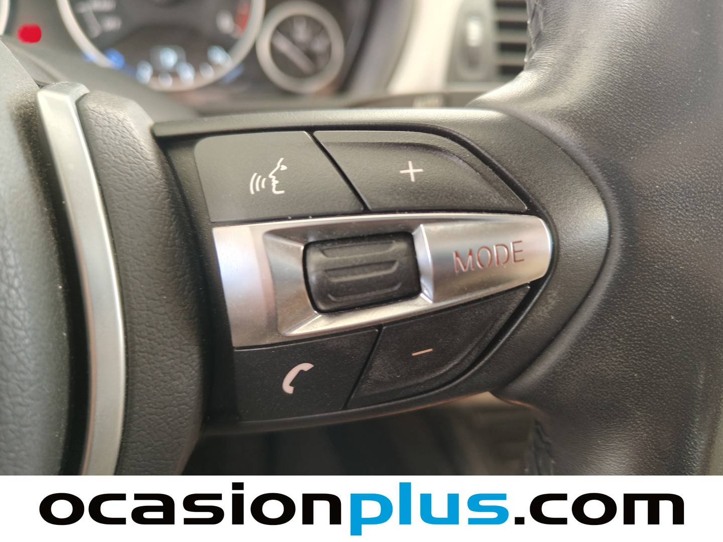 Foto BMW Serie 3 BMW Serie 3 318d Touring  (150 CV)