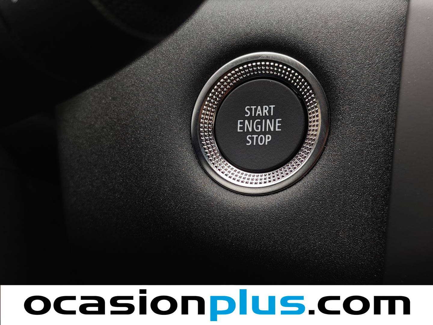 Renault Captur Renault Captur Evolution E-Tech full hybrid (145 CV) km 0