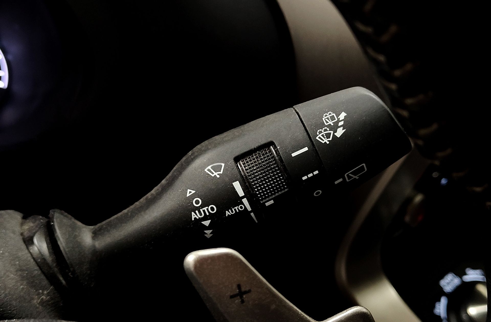 Lexus NX 300h Business Navigation 2WD - foto 31