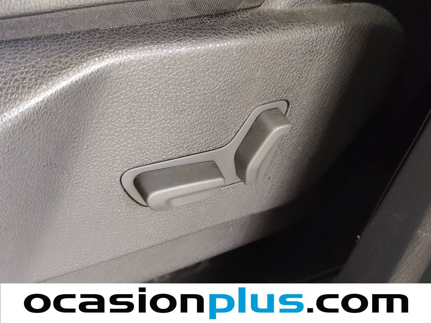 Peugeot Traveller Peugeot Traveller BlueHDi 150 Allure Standard EAT6 (180 CV) 7 Plazas 180cv
