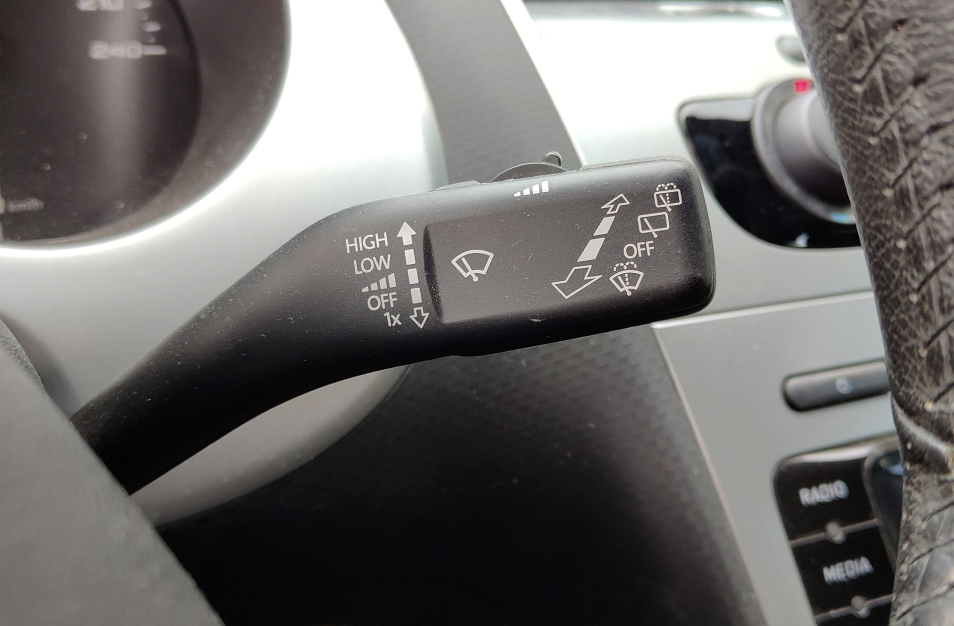 SEAT Altea 1.4 TSI Style - foto 29