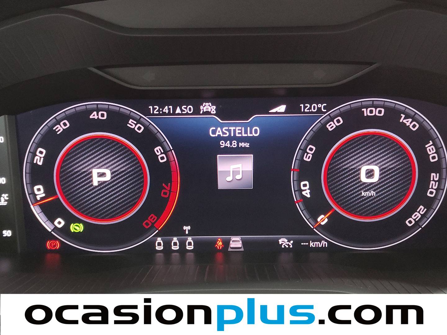 Skoda Karoq Skoda Karoq 1.5 TSI ACT Sportline DSG (150 CV) al mejor precio