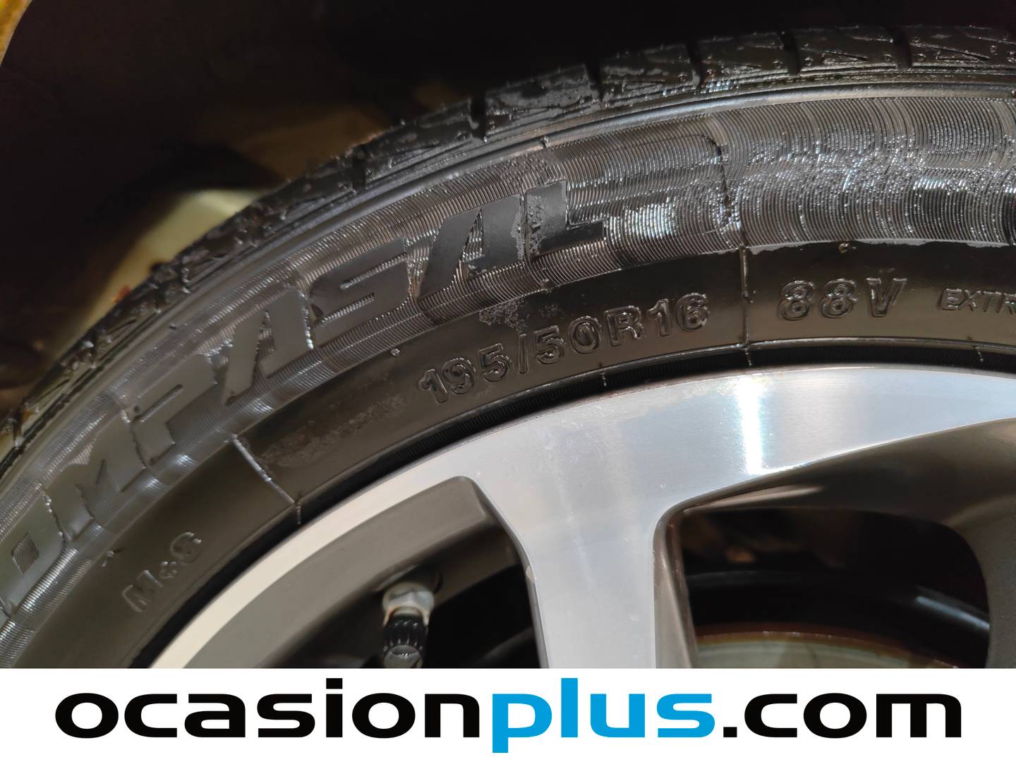 Toyota Yaris Toyota Yaris 1.5 100H Feel 20 Aniversario (100 CV) 100cv